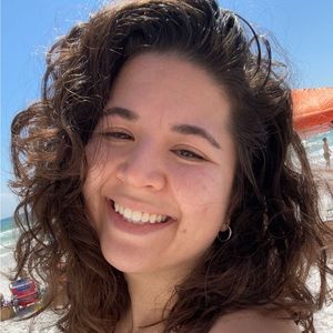 Meet your Posher, Karysa